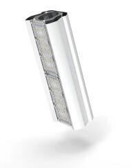 Уличный светильник MAGISTRAL TRIA 60