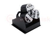 Прожектор архитектурный X-RAY LIRA 150 Прожектор архитектурный X-RAY LIRA 150