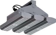 Светильник HB LED 200 D40 Ex 5000K Светильник HB LED 200 D40 Ex 5000K