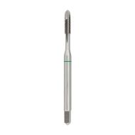 "Метчик машинный UNF 1/4""-28 DIN2182 HSSE"