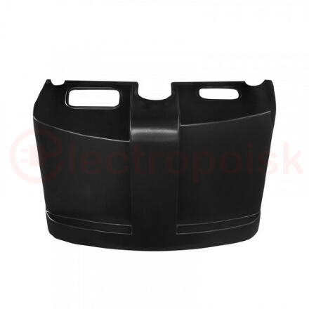 Кожух моторного отсека для штабелеров SDR/SDK 1533/1536/1645/1656/2036/2045 Кожух моторного отсека для штабелеров SDR/SDK 1533/1536/1645/1656/2036/2045