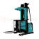 Подборщик заказов PROLIFT PRO RGP 1395 Подборщик заказов PROLIFT PRO RGP 1395