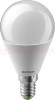 Лампа светодиодная 7вт OLL-G45-7-230-6.5K-E14-FR PRO 90-240В ОНЛАЙТ Лампа светодиодная 7вт OLL-G45-7-230-6.5K-E14-FR PRO 90-240В ОНЛАЙТ