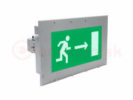 Светильник ALCOR 6623-10 LED AT Светильник ALCOR 6623-10 LED AT