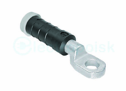 Наконечник изолированный CPTA R 70