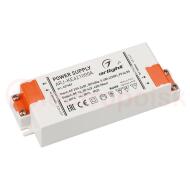 Блок питания ARJ-KE421000A (42W, 1000mA, PFC) (ARL, IP20 Пластик, 5 лет) Блок питания ARJ-KE421000A (42W, 1000mA, PFC) (ARL, IP20 Пластик, 5 лет)
