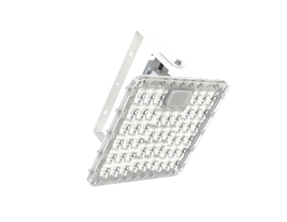 Diora Quadro Store 55/7500 5K лира
