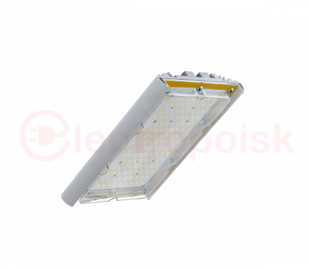 Diora Unit 2Ex 25/3300 Д 3K лира