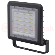 Прожектор светодиодный ДО-100w 6500К 14200Лм IP65 Прожектор светодиодный ДО-100w 6500К 14200Лм IP65