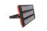 Светильник ДО-105w IP65 15645Лм 5000К 60° 12V 2Ex Светильник ДО-105w IP65 15645Лм 5000К 60° 12V 2Ex