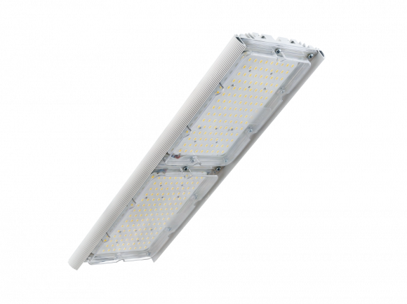 Diora Unit TR 95/15000 Д 5K i лира (DUTR100D-5K-I-L)