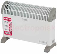 Конвектор электрический ENGY EN-2000A classic     2000вт (настенное+напольное размещение) Конвектор электрический ENGY EN-2000A classic     2000вт (настенное+напольное размещение)