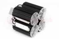 Светильник промышленный X-RAY PROM 250 Светильник промышленный X-RAY PROM 250