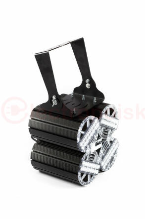 Прожектор архитектурный X-RAY LIRA 200