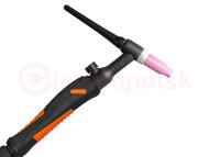 Горелка TIG TS 26V М12?1 8м IOC9306 Горелка TIG TS 26V М12?1 8м IOC9306
