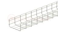 Лоток проволочный CF 105/500 BS EZ Лоток проволочный CF 105/500 BS EZ