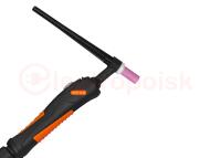 Горелка TECH TS 9FLEX M12?1 8м IOH6306 Горелка TECH TS 9FLEX M12?1 8м IOH6306