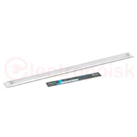 Светильник светодиодный ДПО-108 ПРИЗМА 36Вт 6500К 1200мм IP40 NEOX
