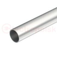 Алюминиевая труба ?32, 3000mm Алюминиевая труба ?32, 3000mm