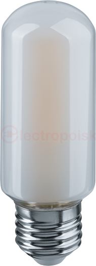 Лампа светодиодная 7вт NLL-F-T39-7-230-4K-E27-FR FILAMENT Лампа светодиодная 7вт NLL-F-T39-7-230-4K-E27-FR FILAMENT
