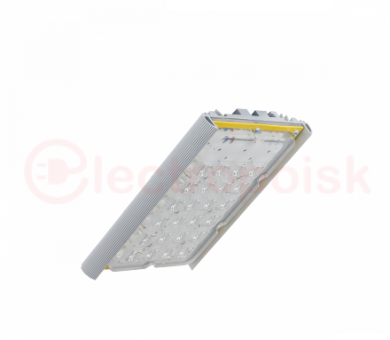 Светодиодный светильник Diora Unit Ex NB 25/3000 Д120 5K лира