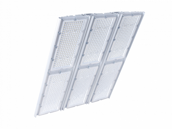 Diora Unit3 PRO 525/78000 К60 4K лира