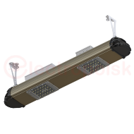 Светильник светодиодный LEDALL-RS-SL-ATLAS-120W-12В-30-021 Светильник светодиодный LEDALL-RS-SL-ATLAS-120W-12В-30-021