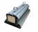 Светильник NT-PROM PAINT 85 FRAME Ex - с защитной рамкой Светильник NT-PROM PAINT 85 FRAME Ex - с защитной рамкой