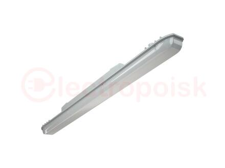 Светильник светодиодный SLICK.OPL ECO LED 45 4000K