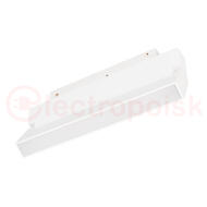 Светильник MAG-ORIENT-FLAT-FOLD-S230-12W Day4000 (WH, 80 deg, 48V, DALI) (Arlight, IP20 Металл, 3 года) Светильник MAG-ORIENT-FLAT-FOLD-S230-12W Day4000 (WH, 80 deg, 48V, DALI) (Arlight, IP20 Металл, 3 года)
