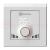 Терморегулятор ELECTROLUX ETS-16W