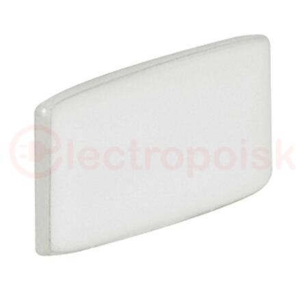 Светодиодный прожектор AR-LINE-1000S-18W-220V Warm (Grey, 30 deg) (ARL, Закрытый)