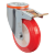 EM04 ZKP 150 F