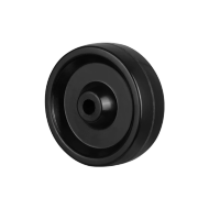 RONEL RFS 100