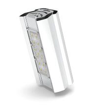 Уличный светильник MAGISTRAL TRIA 30