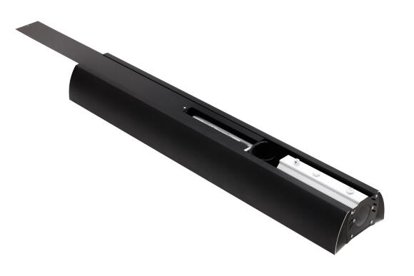 Уличный светодиодный светильник МАГИСТРАЛЬ 230 Д