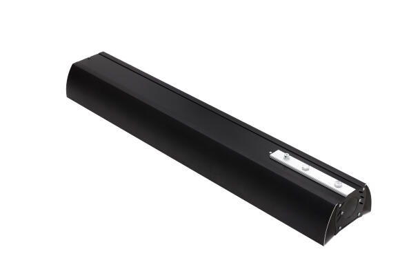 Уличный светодиодный светильник МАГИСТРАЛЬ 230 Д