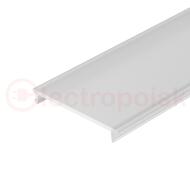 Экран SL-W45-S-2000 OPAL (Arlight, Пластик) Экран SL-W45-S-2000 OPAL (Arlight, Пластик)