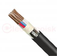 Кабель КВВГэнг(А)-LS 7х1,5 Кабель КВВГэнг(А)-LS 7х1,5