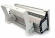 Прожектор NT-LIRA PAINT 100 FRAME Ex - с защитной рамкой Прожектор NT-LIRA PAINT 100 FRAME Ex - с защитной рамкой