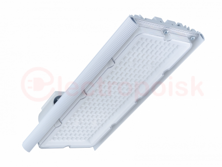 Светодиодный светильник Diora Unit PRO 70/10200 Г90 5K консоль