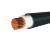 Кабель силовой ВВГнг(А)-LS 1х25-0.660 однопроволочный