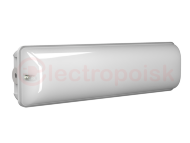 Аварийный светодиодный светильник BS-METEOR-891-10x0,3 LED Аварийный светодиодный светильник BS-METEOR-891-10x0,3 LED