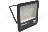 Прожектор светодиодный ДО-100Вт 4000К 9000Лм IP65 LEDVANCE Прожектор светодиодный ДО-100Вт 4000К 9000Лм IP65 LEDVANCE