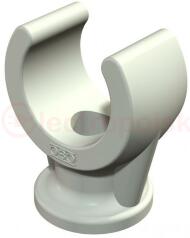 Крепежная скоба 40-42mm Крепежная скоба 40-42mm