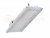 Светодиодный светильник Diora Unit PRO 90/13500 Ш1 5K консоль