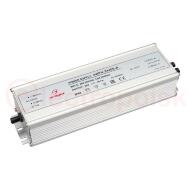 Блок питания ARPV-24400-A (24V, 16.7A, 400W) (ARL, IP67 Металл, 3 года) Блок питания ARPV-24400-A (24V, 16.7A, 400W) (ARL, IP67 Металл, 3 года)
