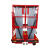 Двухмачтовый подъемник SKYER GTWY10-200 DC M