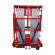 Двухмачтовый подъемник SKYER GTWY10-200 DC M