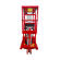 Двухмачтовый подъемник SKYER GTWY10-200 DC M